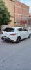 Seat Leon 2016 FR+15