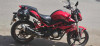 Benelli Benelli TNT150 2021