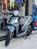 Sym Symphonie ST 200 cc 2024