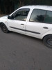 Renault Clio 2 1998 Clio 2