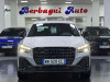 Audi Q2 2024 S-line quattro