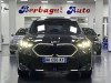 BMW X2 2024 Pack M X-drive