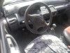 Renault Clio 1 1997 Clio 1