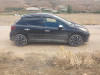 Peugeot 207 2008 Allure