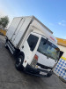 Nissan Capstar NT 400 2015