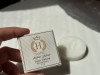 Savon parfumé Hotel 15g