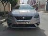 Seat Ibiza 2019 High Facelift