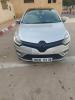 Renault Clio 4 2019 GT Line +