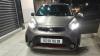 Kia Picanto 2016 Sportline