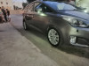 Kia Carens 2014 Carens