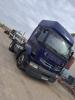 Renault PRENIUM 400 2001