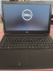 Pc portable DELL