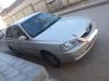 Hyundai Accent 2012 GLS