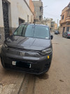 Fiat Doblo 2023 Dolo