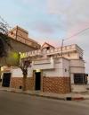 Vente Villa Oran Ain el turck