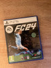 Fc 24 ps5