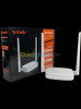 Tenda Modem Routeur D301 V4 ,300Mbps