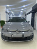 Volkswagen Golf 8 2021 R-line