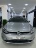 Volkswagen Golf 7 2018 Confortline