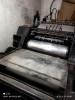 Offset Heidelberg 46/62