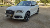 Audi Q5 2013 S Line