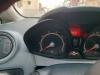 Ford Fiesta 2010 City