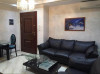 Location vacances Appartement Alger Ben aknoun