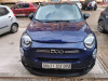 Fiat 500x 2023 