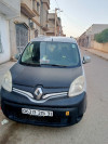 Renault Kangoo 2015 