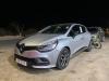 Renault Clio 4 2021 Limited 2