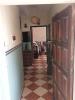 Vente Appartement F3 Mostaganem Mostaganem