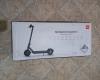 Trottinette xiaomi 3