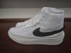 Nike Blazer phantom