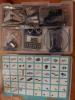 Arduino Uno R3 kit complet