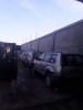 Casse auto nissan xtrail t30