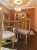 Vente Villa Alger Bordj el kiffan