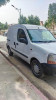 Renault Kangoo 2000 Kangoo