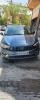 Fiat Tipo urbine plus 2024 Tipo