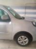 Renault Kangoo Be Bop 2021 Kangoo Be Bop