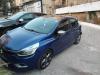 Renault Clio 4 2018 GT Line +