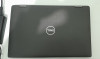 DELL LATITUDE 7420 2 EN 1