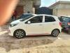 Kia Picanto 2018 GT-Line