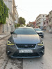 Seat Ibiza 2018 High plus