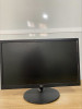 LG 24M38A-B Écran PC LED - 24"  