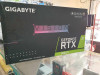 GIGABYTE GeForce RTX 3060 Ti VISION 8G