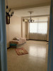 Vente Appartement F3 Alger Gue de constantine