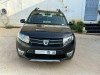 Dacia Sandero 2015 Sandero