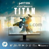 Matos titan 2k 165hz ips