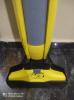 Aspirateur Balai De Sol 2En1 460W Karcher FC5