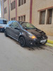 Renault Clio 3 2007 